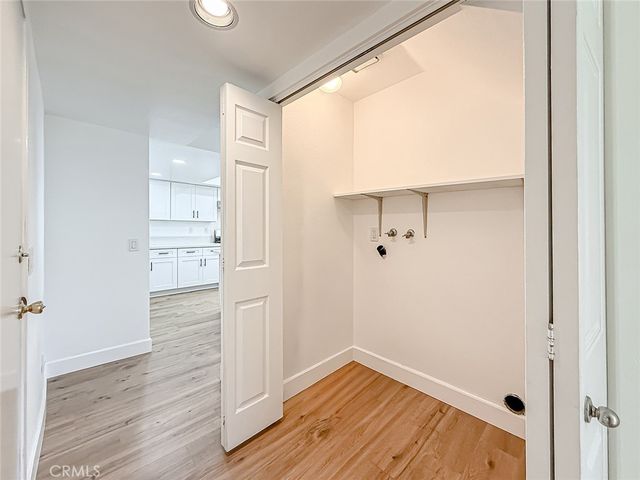 206 Camino Cortina, Camarillo, CA 93010