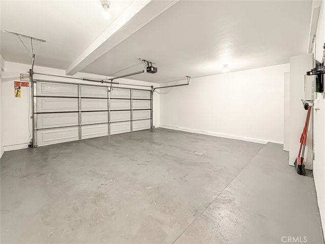 206 Camino Cortina, Camarillo, CA 93010