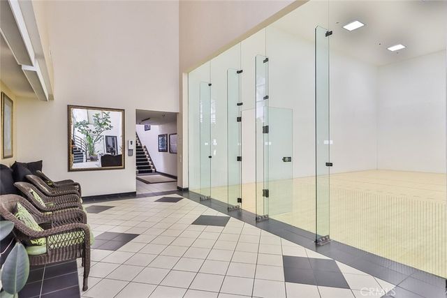 206 Camino Cortina, Camarillo, CA 93010