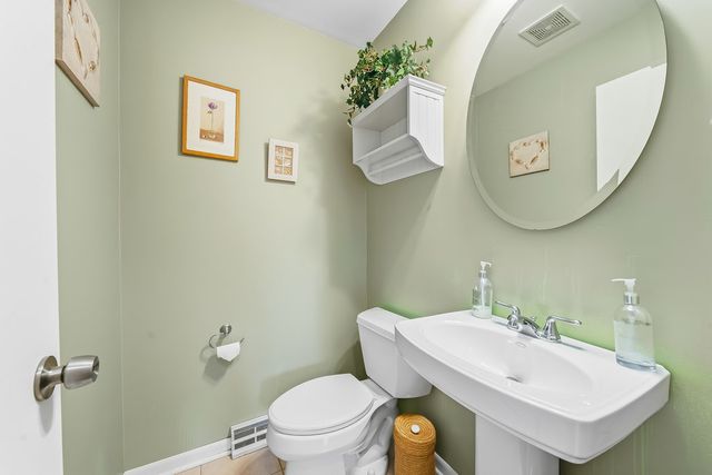 178 W Normandy Drive, Chicago Heights, IL 60411