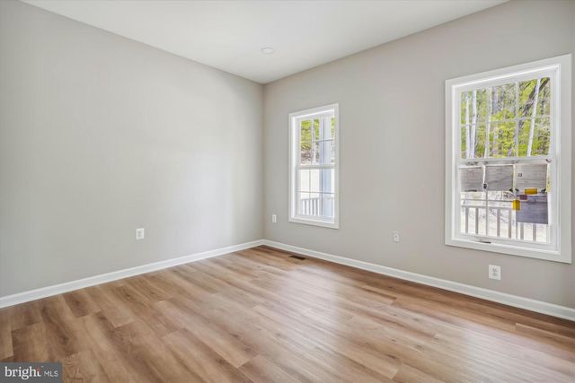 LOT 7 TALL TREES LN, Manassas, VA 20112