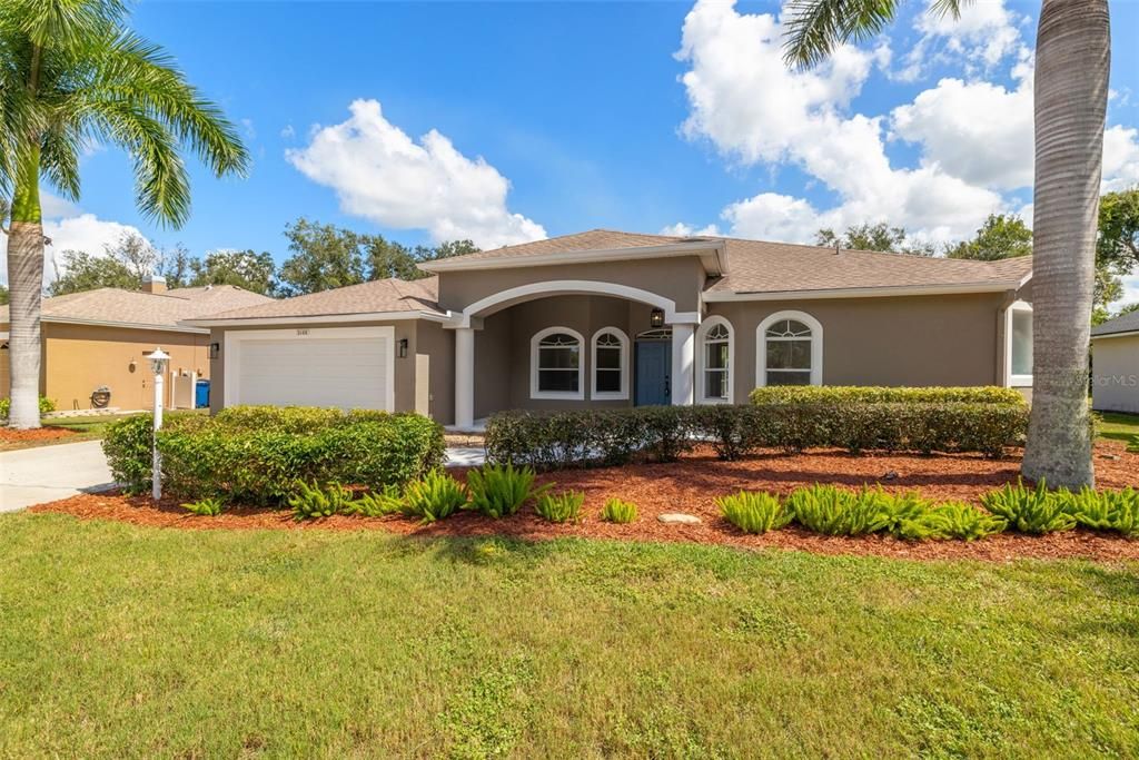 3108 RIVER WOODS DRIVE, Parrish, FL 34219