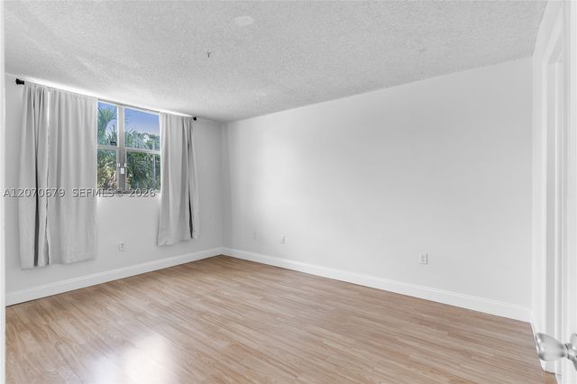 8004 SW 149th Ave C216, Miami, FL 33193