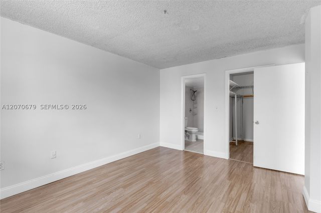 8004 SW 149th Ave C216, Miami, FL 33193