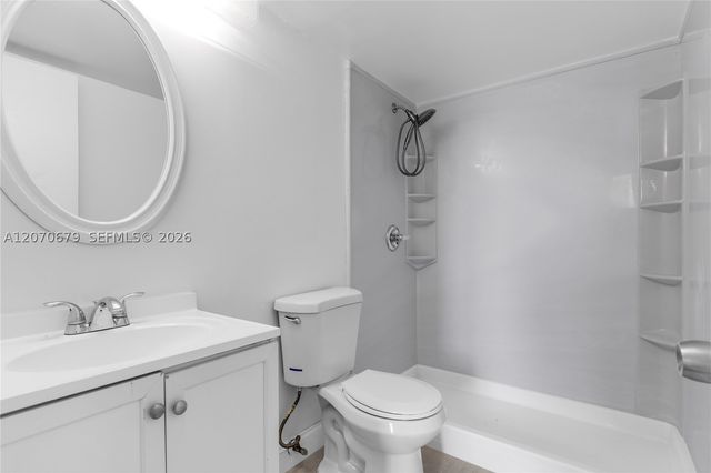 8004 SW 149th Ave C216, Miami, FL 33193