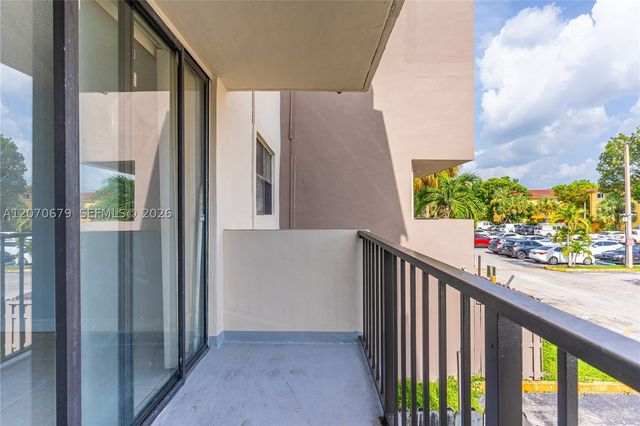8004 SW 149th Ave C216, Miami, FL 33193
