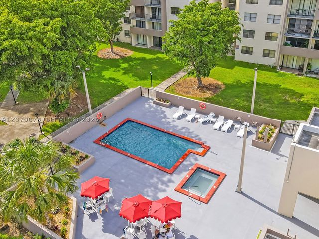 8004 SW 149th Ave C216, Miami, FL 33193
