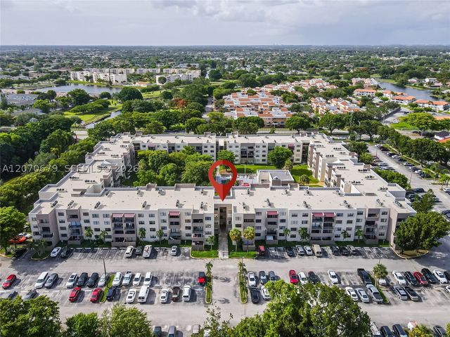 8004 SW 149th Ave C216, Miami, FL 33193