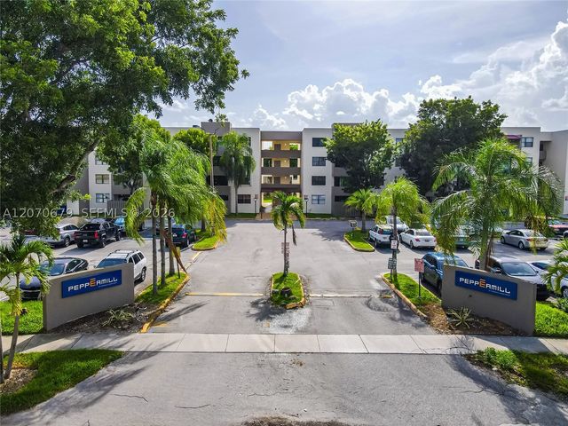 8004 SW 149th Ave C216, Miami, FL 33193