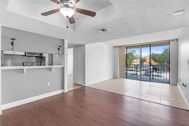 8004 SW 149th Ave C216, Miami, FL 33193