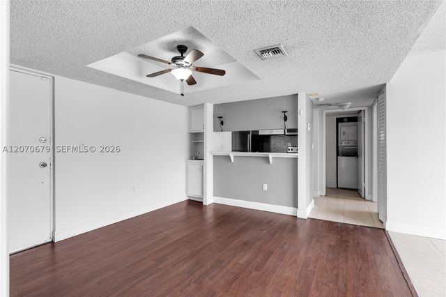8004 SW 149th Ave C216, Miami, FL 33193