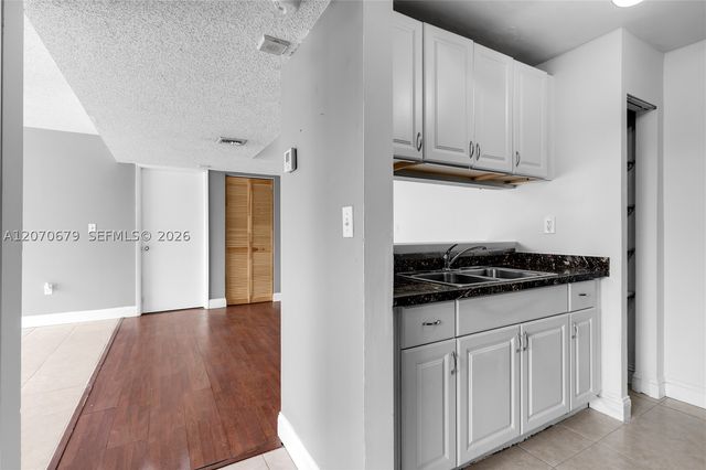 8004 SW 149th Ave C216, Miami, FL 33193