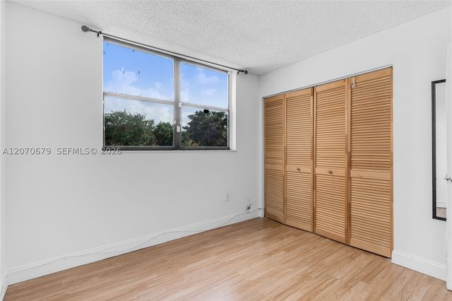 8004 SW 149th Ave C216, Miami, FL 33193