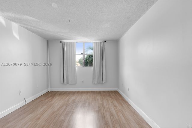 8004 SW 149th Ave C216, Miami, FL 33193