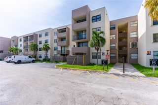 8004 SW 149th Ave C216, Miami, FL 33193