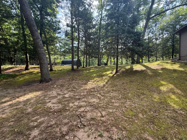 8733 S James Road, Baldwin, MI 49304