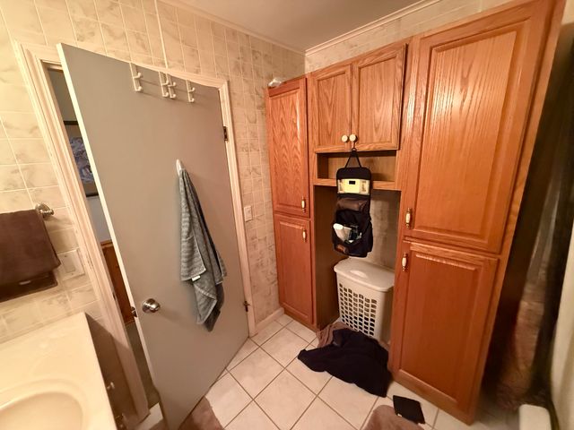 8733 S James Road, Baldwin, MI 49304