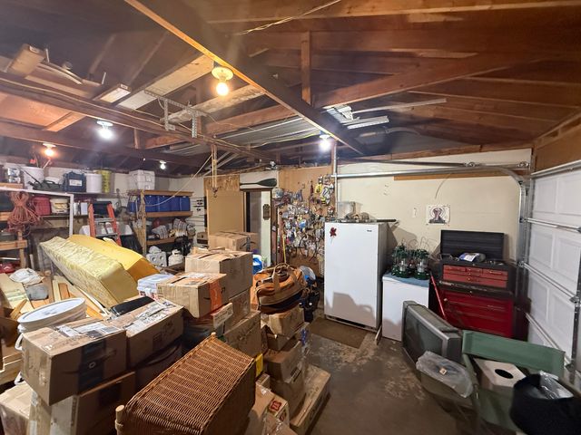 8733 S James Road, Baldwin, MI 49304