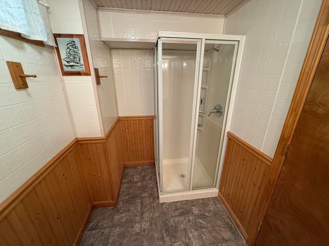 8733 S James Road, Baldwin, MI 49304