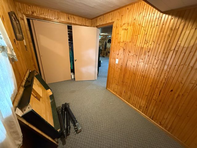 8733 S James Road, Baldwin, MI 49304