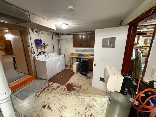 8733 S James Road, Baldwin, MI 49304