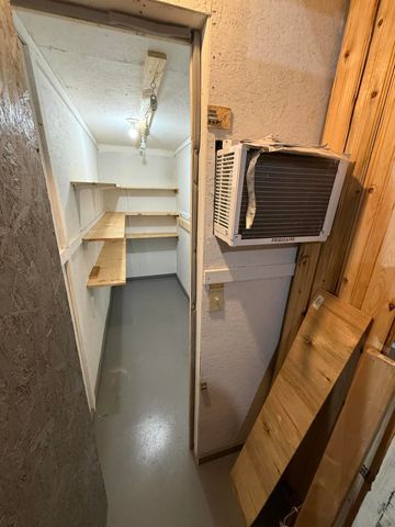 8733 S James Road, Baldwin, MI 49304