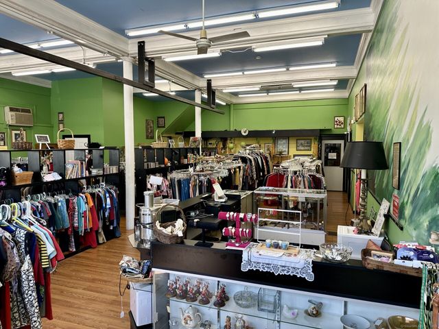 38 East Main Street, Torrington, CT 06790