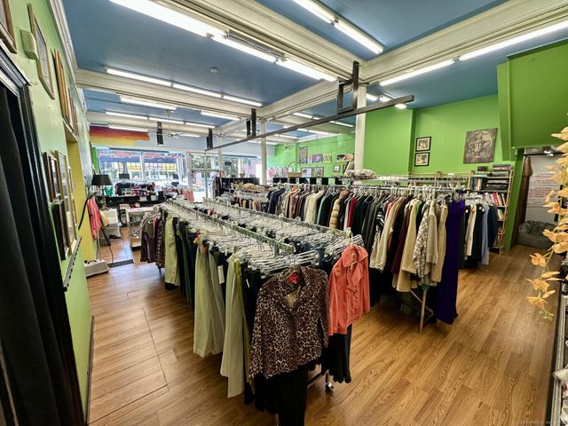 38 East Main Street, Torrington, CT 06790