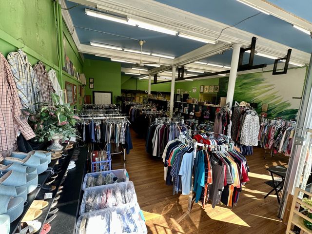 38 East Main Street, Torrington, CT 06790