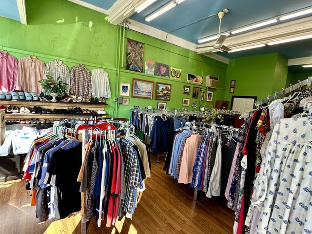 38 East Main Street, Torrington, CT 06790