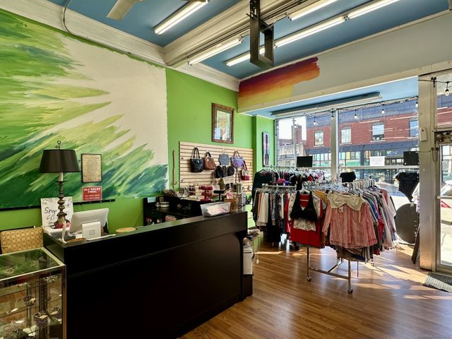 38 East Main Street, Torrington, CT 06790