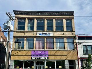 38 East Main Street, Torrington, CT 06790