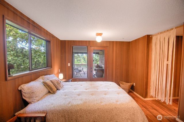 5016 Brassfield Road SE, Olympia, WA 98501