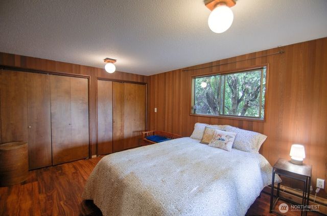 5016 Brassfield Road SE, Olympia, WA 98501