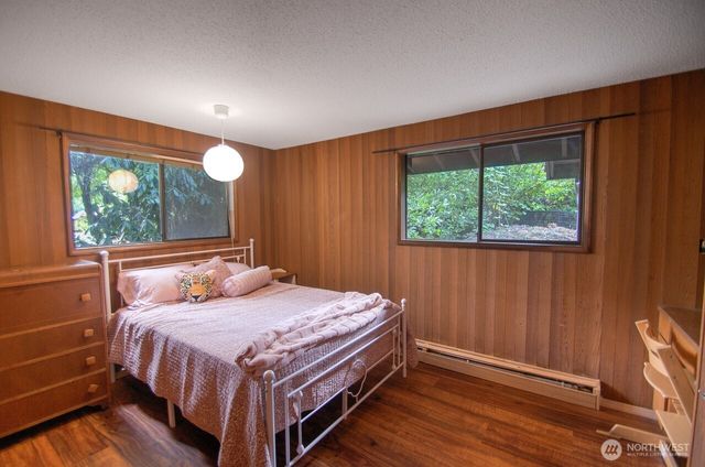5016 Brassfield Road SE, Olympia, WA 98501