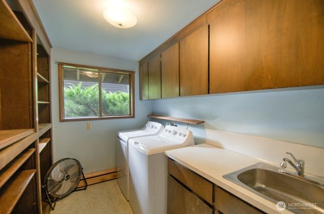 5016 Brassfield Road SE, Olympia, WA 98501