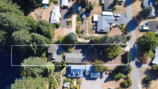 5016 Brassfield Road SE, Olympia, WA 98501