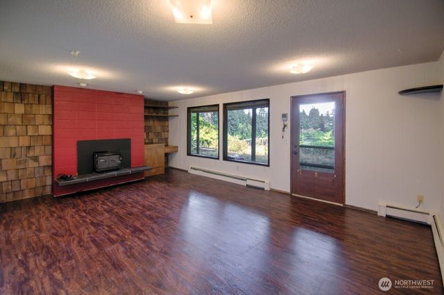 5016 Brassfield Road SE, Olympia, WA 98501