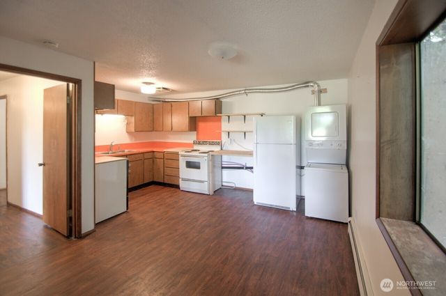 5016 Brassfield Road SE, Olympia, WA 98501