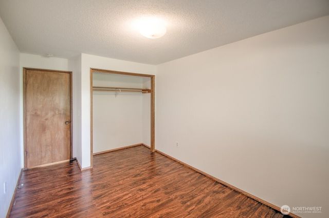 5016 Brassfield Road SE, Olympia, WA 98501