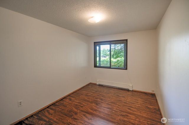 5016 Brassfield Road SE, Olympia, WA 98501