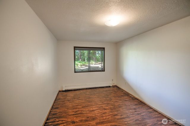 5016 Brassfield Road SE, Olympia, WA 98501