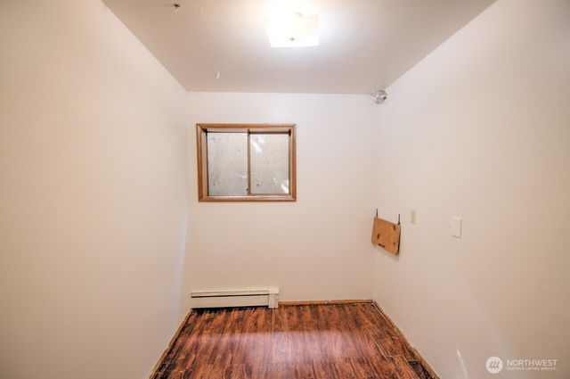 5016 Brassfield Road SE, Olympia, WA 98501