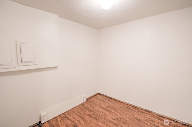 5016 Brassfield Road SE, Olympia, WA 98501