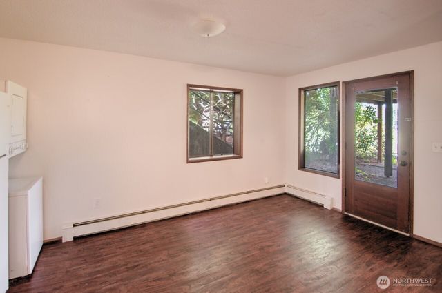 5016 Brassfield Road SE, Olympia, WA 98501