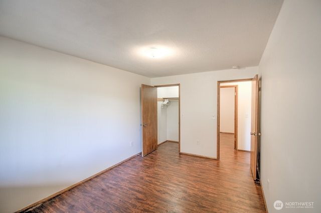 5016 Brassfield Road SE, Olympia, WA 98501