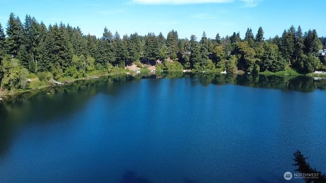 5016 Brassfield Road SE, Olympia, WA 98501