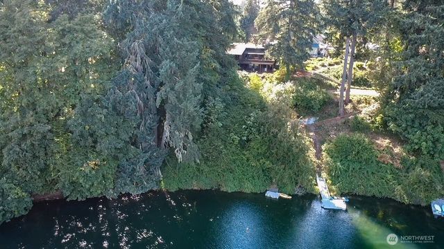 5016 Brassfield Road SE, Olympia, WA 98501