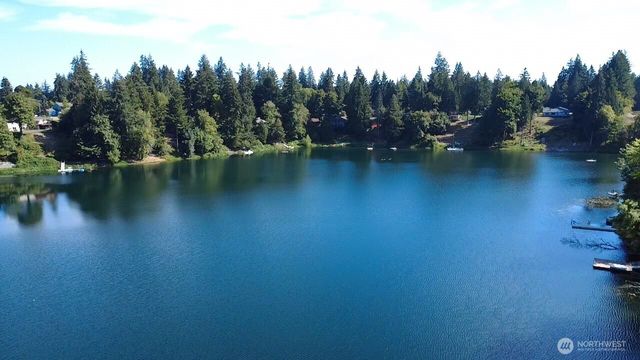 5016 Brassfield Road SE, Olympia, WA 98501