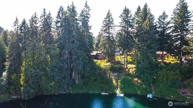 5016 Brassfield Road SE, Olympia, WA 98501